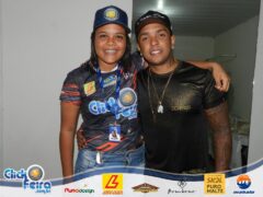 Festa dos Solteiros